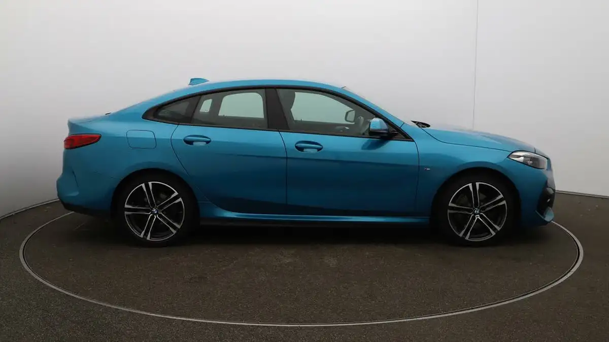 2022-bmw-2-series-15-218i-m-sport-coupe-4d-big-41