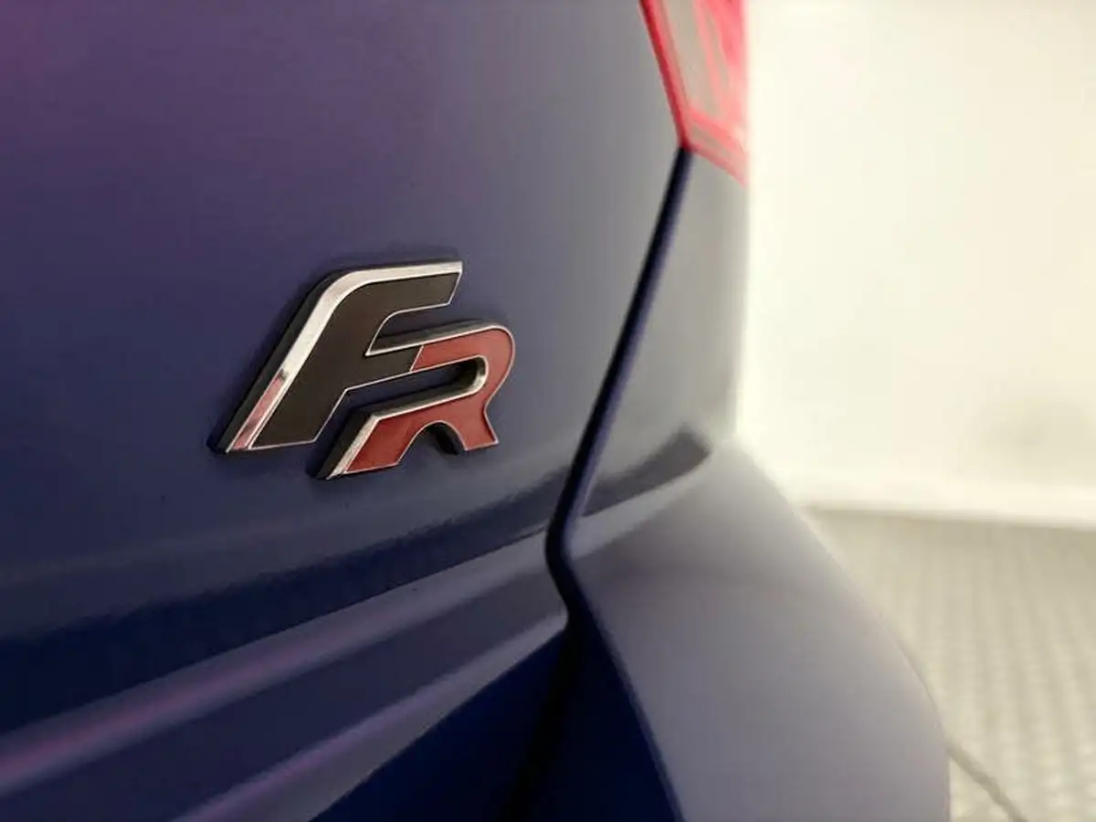 2018-seat-ibiza-10-tsi-fr-115ps-big-40