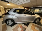 2022-mazda-mazda2-15-pure-small-3