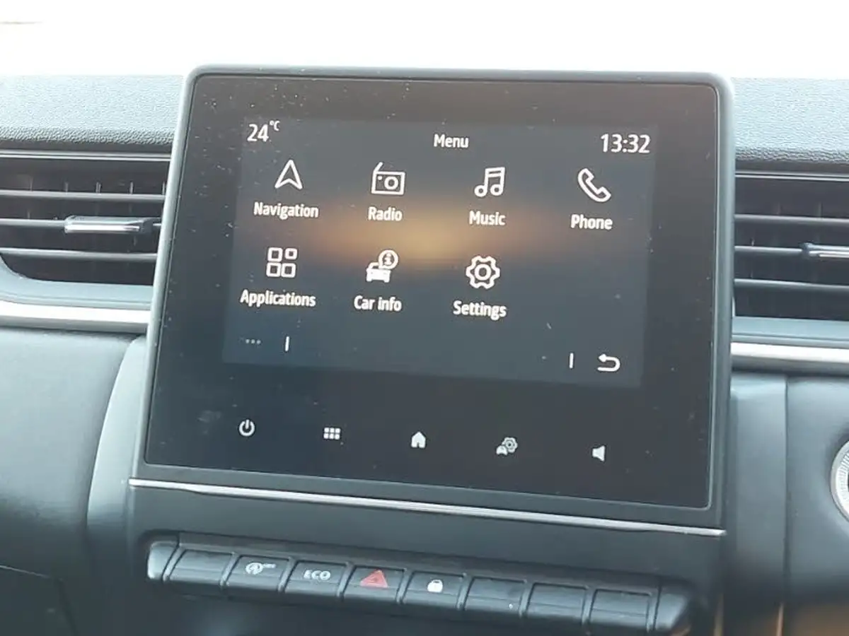2022-renault-captur-13-tce-iconic-edition-big-14