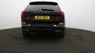2021-volvo-xc60-20-b5-inscription-awd-small-56