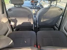 2008-renault-twingo-12-gt-small-13