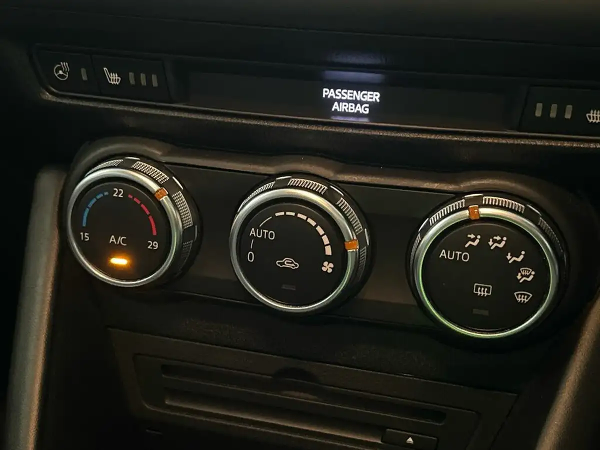 2019-mazda-cx-3-20-gt-sport-nav-big-11
