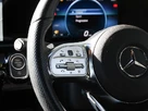 2021-mercedes-benz-cla-13-cla-200-amg-line-coupe-4d-small-8