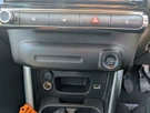 2019-citroen-c3-aircross-12-puretech-flair-110ps-ss-small-19