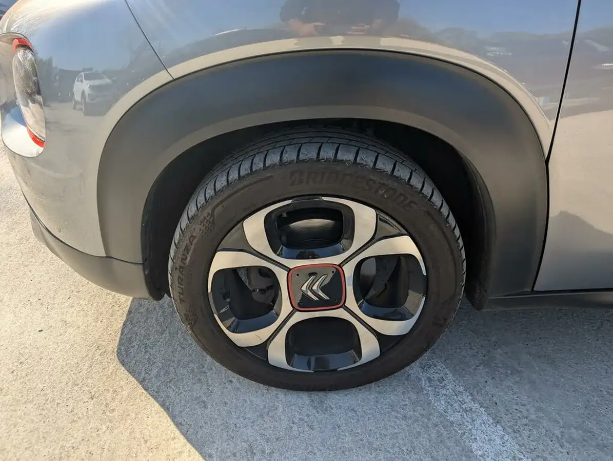 2019-citroen-c3-aircross-12-puretech-flair-110ps-ss-big-32