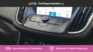 2018-ford-kuga-15tdci-titanium-small-24