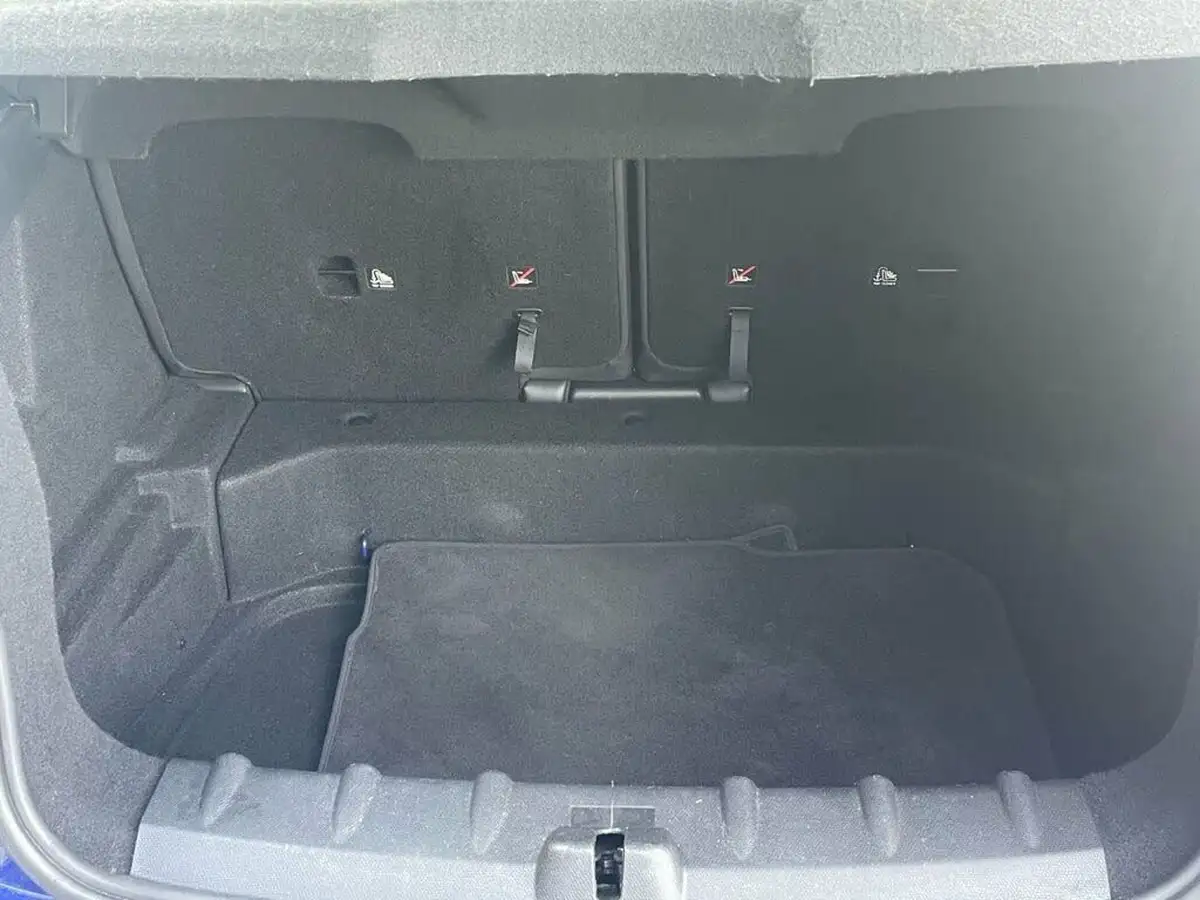 2014-mini-paceman-16td-cooper-d-4x4-all4-big-8