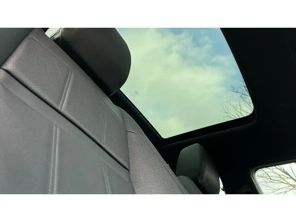 2022-land-rover-range-rover-evoque-20-d200-r-dynamic-se-big-19