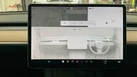 2021-tesla-model-3-e-standard-plus-small-11