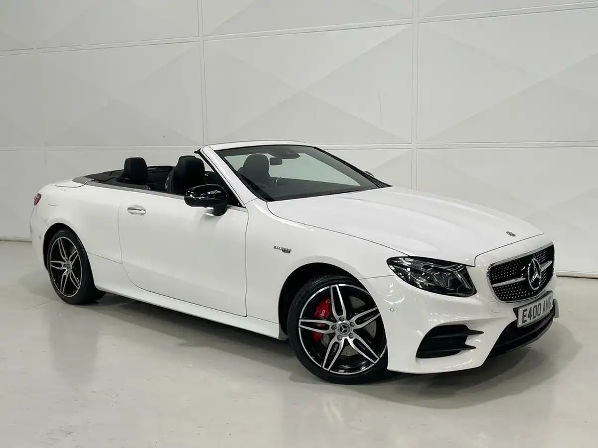 2018-mercedes-benz-e-class-30-e400-amg-line-premium-plusss-convertible-big-56