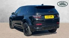 2021-land-rover-discovery-sport-20-p200-r-dynamic-s-plus-small-1