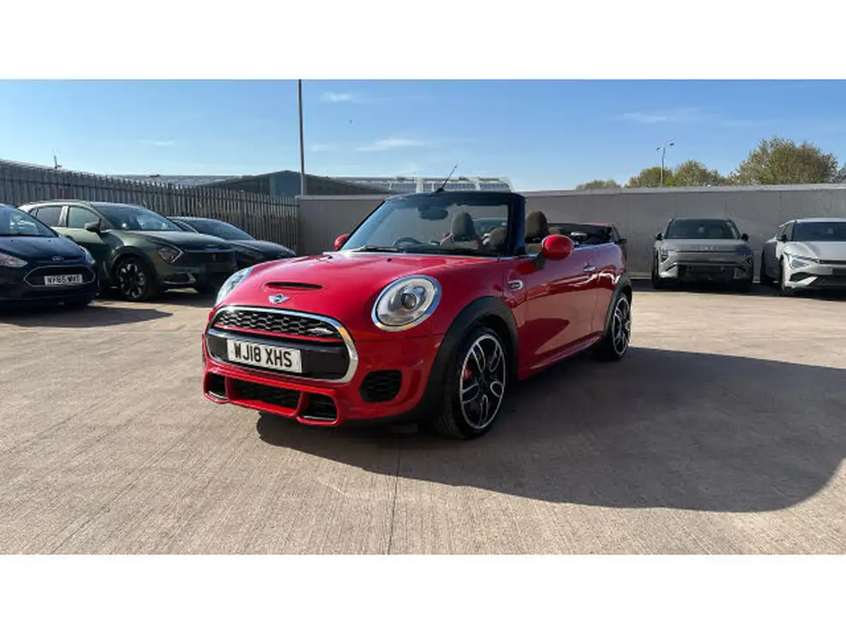 2018-mini-cooper-20-john-cooper-works-media-xlss-convertible-2d-auto-big-23