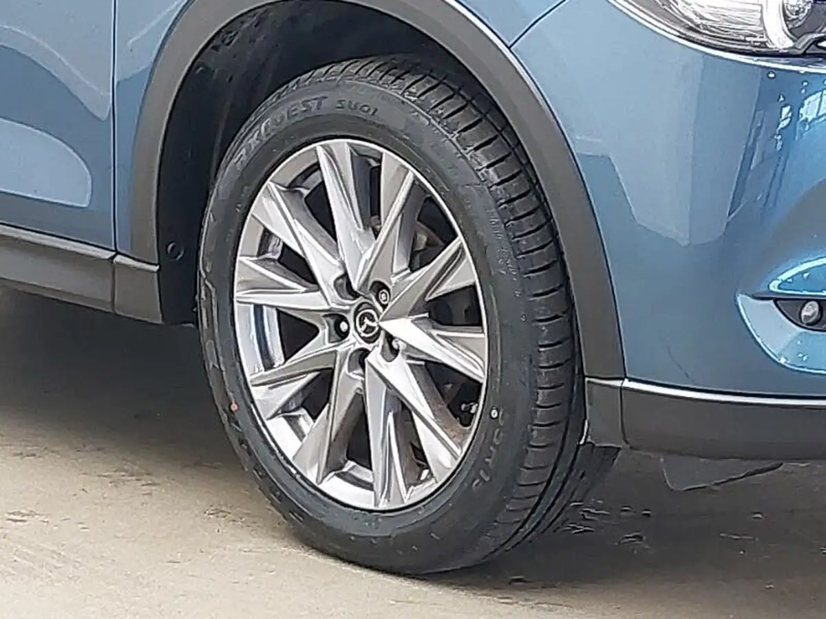 2020-mazda-cx-5-20-sport-big-8
