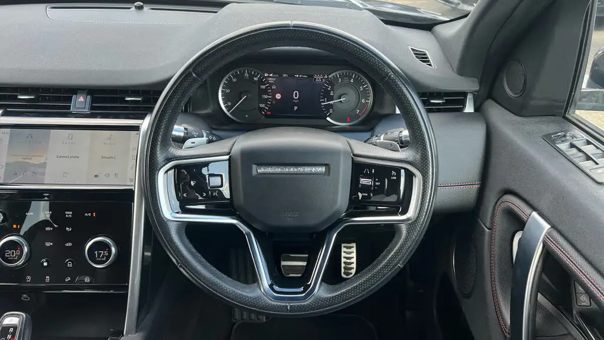 2021-land-rover-discovery-sport-20-p200-r-dynamic-s-plus-big-14