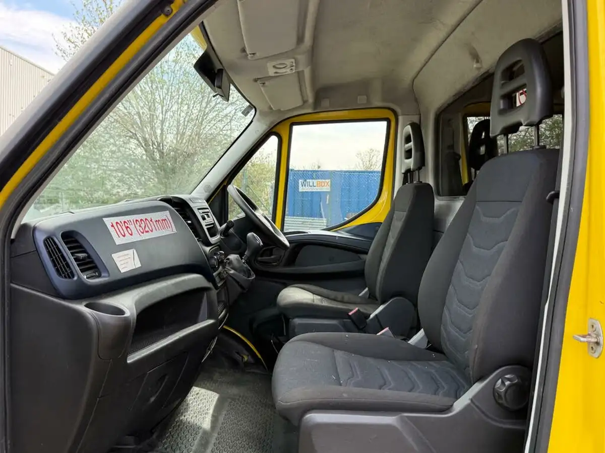 2019-iveco-daily-s-class-23td-35s12-4100-eu6-chassis-cab-hi-matic-big-19