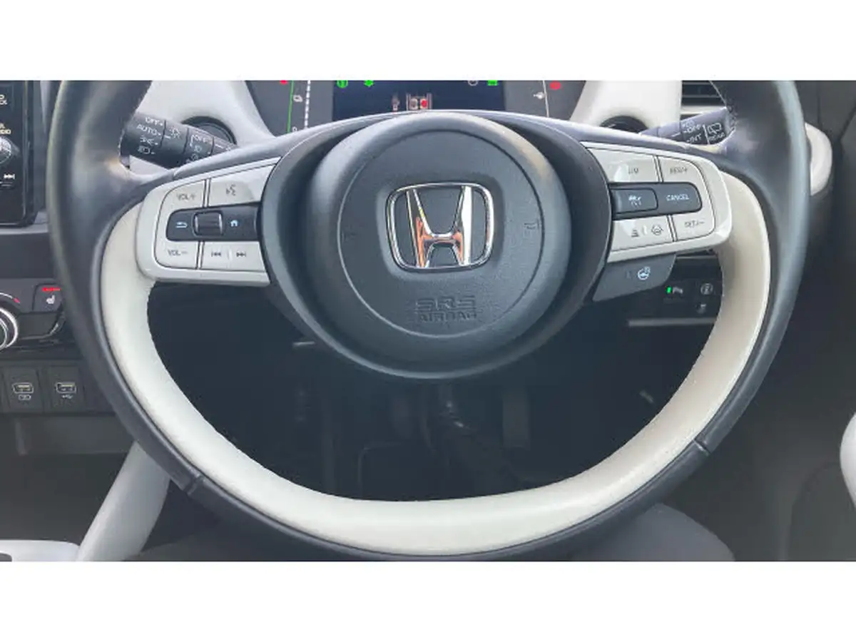 2022-honda-jazz-15-i-mmd-ex-107ps-big-22