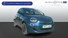 2021-fiat-500-e-la-prima-small-0