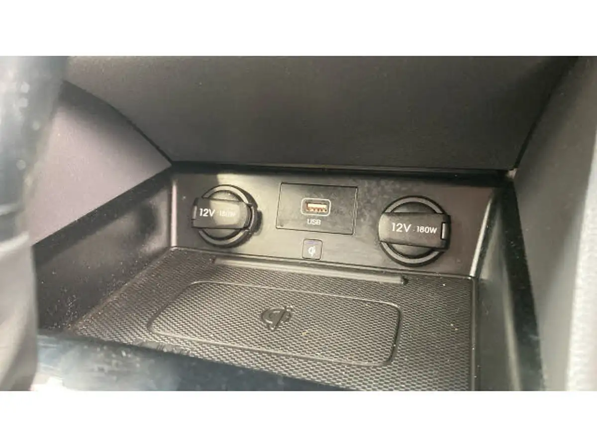 2020-hyundai-ioniq-16-gdi-premium-se-hybrid-big-29