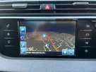 2015-citroen-grand-c4-picasso-16bluehdi-exclusive-eat6-small-14