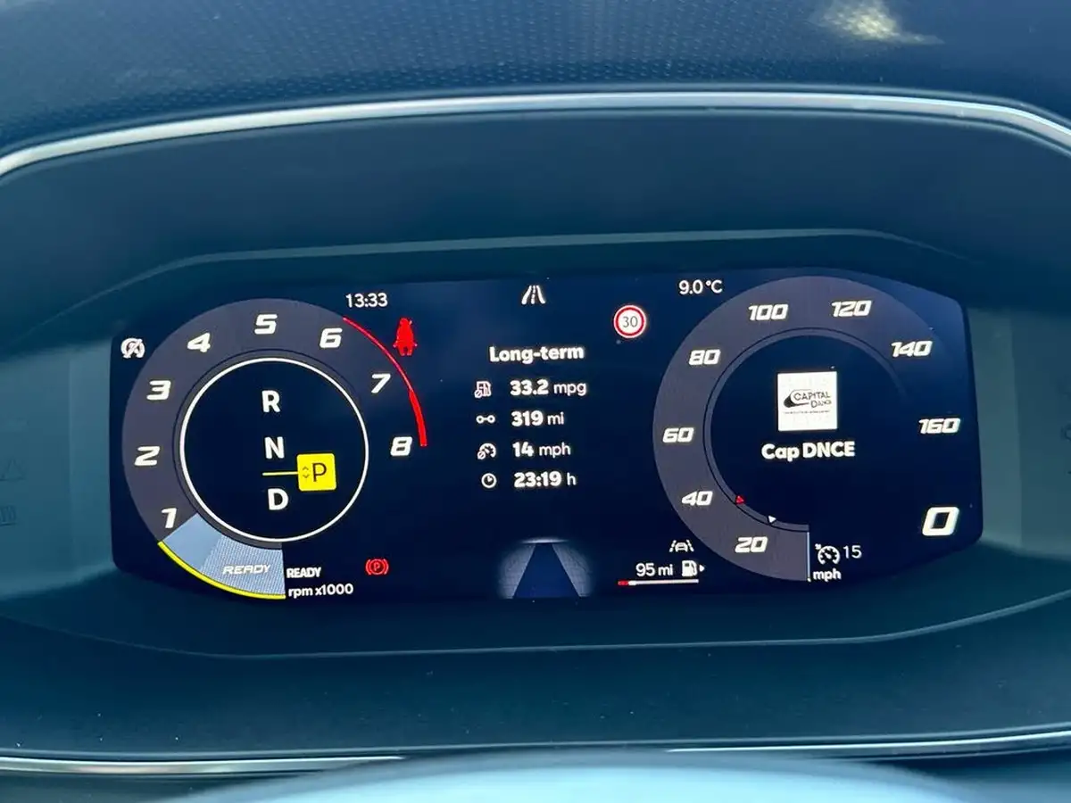 2024-seat-leon-15-etsi-fr-sport-150ps-hatchback-big-13