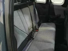 2022-mazda-mx-30-e-se-l-lux-small-9