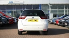 2022-honda-jazz-15-i-mmd-ex-107ps-small-5