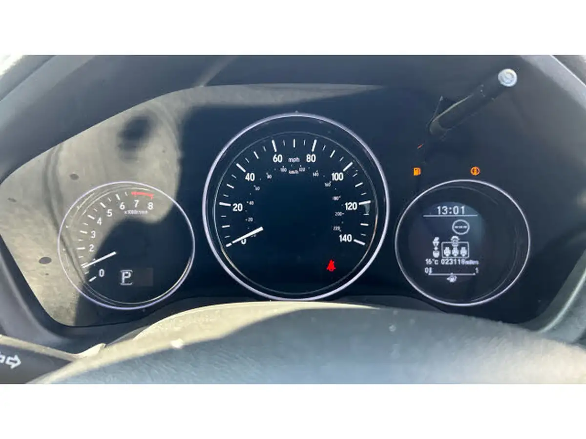 2019-honda-hr-v-15-i-vtec-ex-cvt-big-10