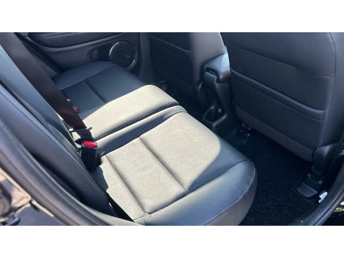 2019-honda-hr-v-15-i-vtec-ex-cvt-big-34