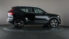 2020-volvo-xc40-20td-d3-inscription-pro-small-55