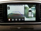 2018-kia-sportage-16-t-gdi-gt-line-s-awd-isg-small-11