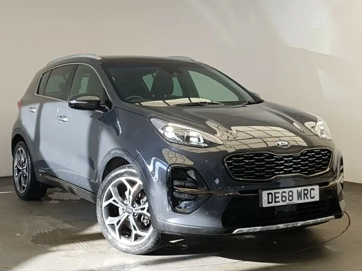 2018-kia-sportage-16-t-gdi-gt-line-s-awd-isg-big-0
