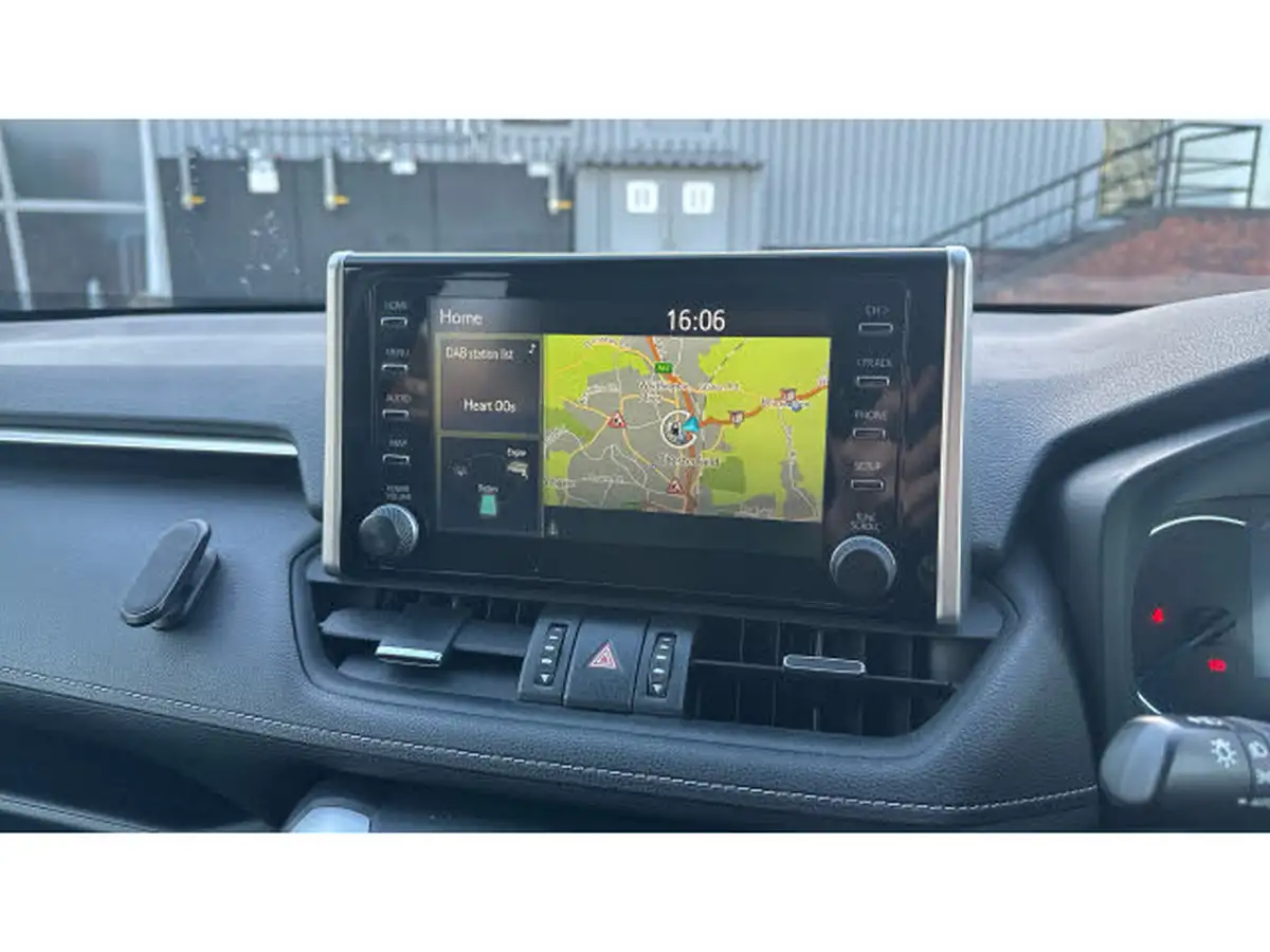 2019-toyota-rav4-25-vvt-i-design-219bhp-big-6