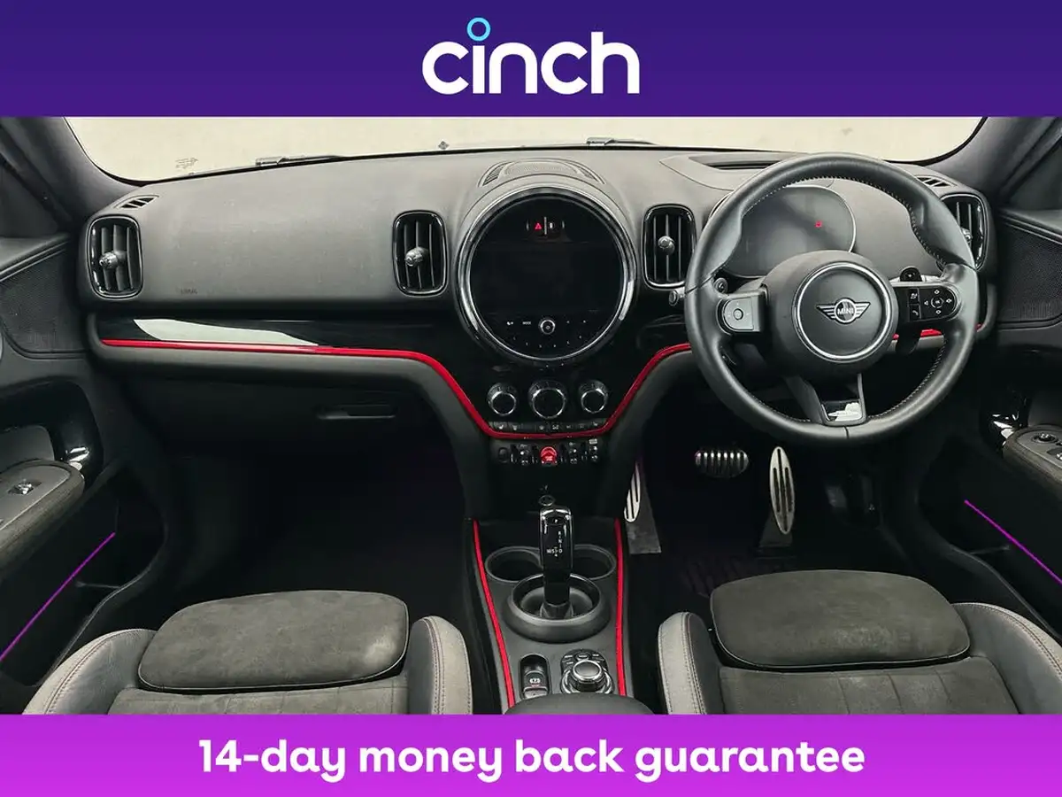 2021-mini-countryman-20-cooper-s-sport-all4-auto-big-10