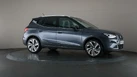 2022-seat-arona-10-tsi-fr-sport-small-51