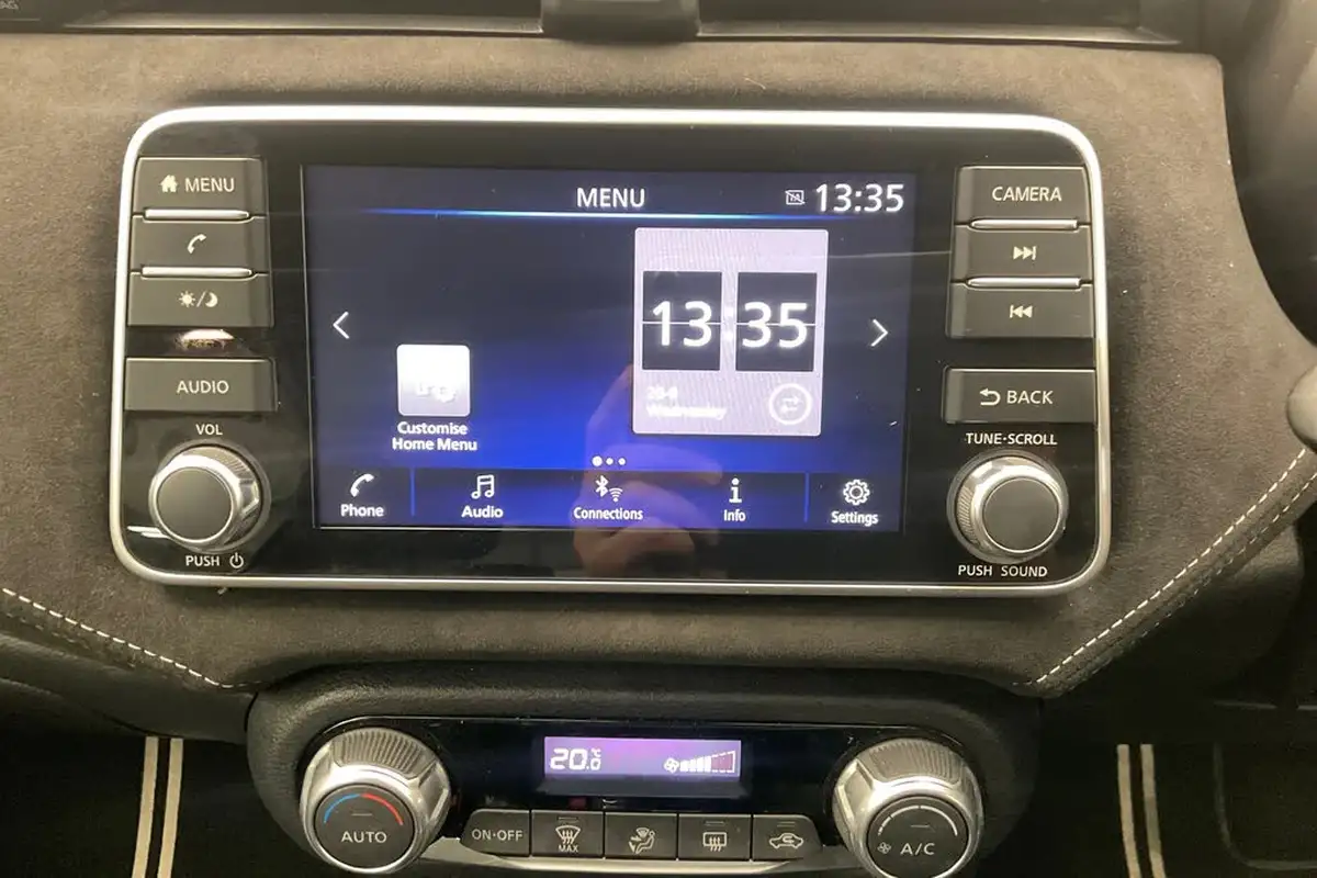 2021-nissan-micra-10-ig-t-n-sport-100ps-xtronic-cvt-big-8