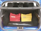 2022-dacia-sandero-10-tce-comfort-90bhp-small-7