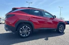 2024-hyundai-tucson-16-t-gdi-ultimate-252ps-phev-auto-small-31