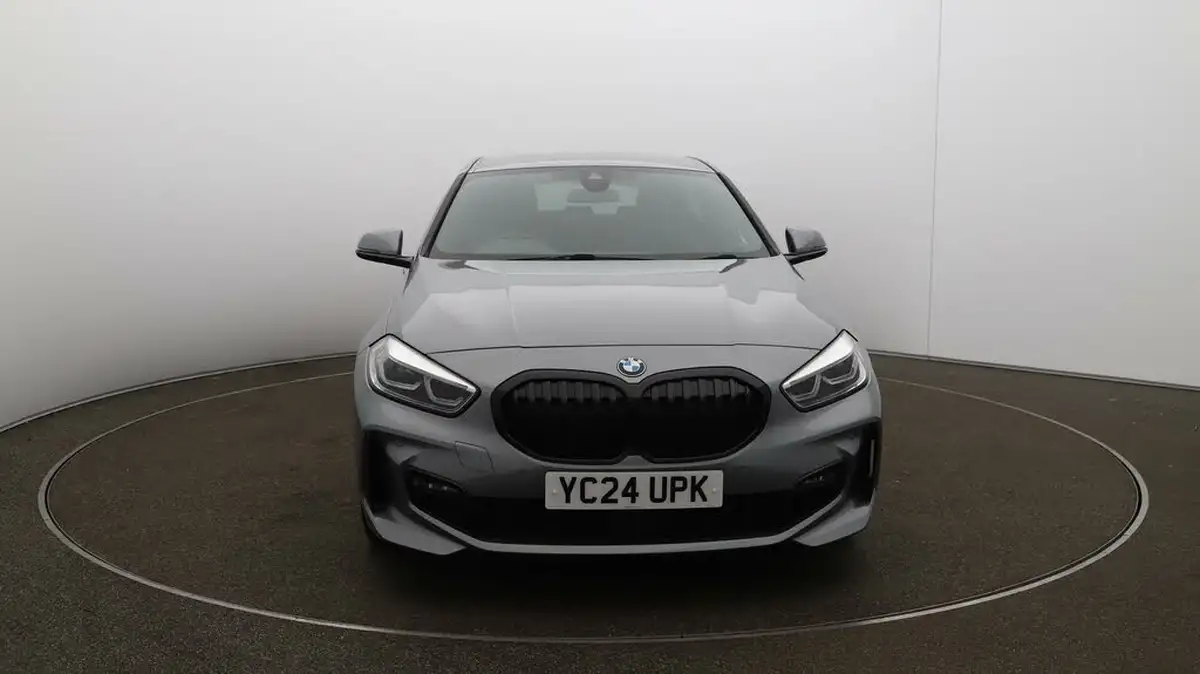 2024-bmw-1-series-15-118i-m-sport-lcp-dct-big-2