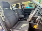 2010-skoda-fabia-16td-elegance-105bhp-dpf-hatchback-small-11