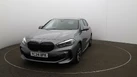 2024-bmw-1-series-15-118i-m-sport-lcp-dct-small-31