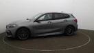 2024-bmw-1-series-15-118i-m-sport-lcp-dct-small-59
