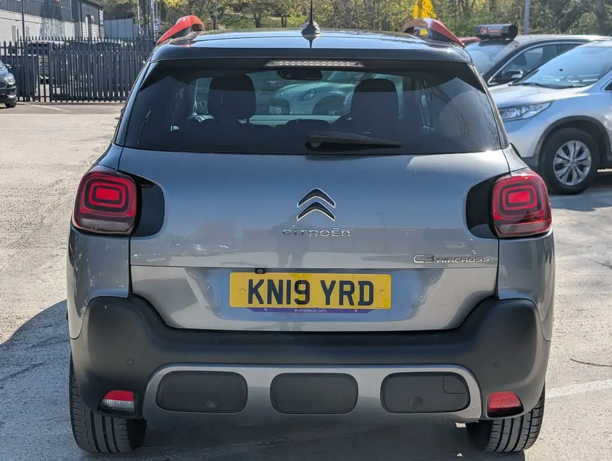 2019-citroen-c3-aircross-12-puretech-flair-110ps-ss-big-8