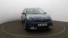 2018-kia-niro-16-gdi-2-adap-small-38