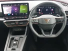2024-cupra-formentor-15-tsi-v2-dsg-small-9