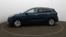 2018-kia-niro-16-gdi-2-adap-small-62