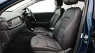 2018-kia-niro-16-gdi-2-adap-small-14