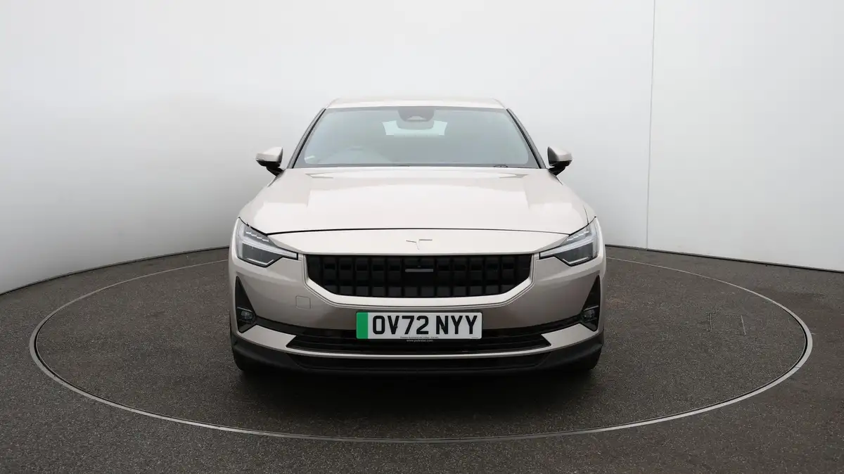 2022-polestar-polestar-2-e-ps2-165kw-standard-single-hatchback-big-2