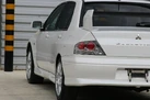 2002-mitsubishi-lancer-small-17