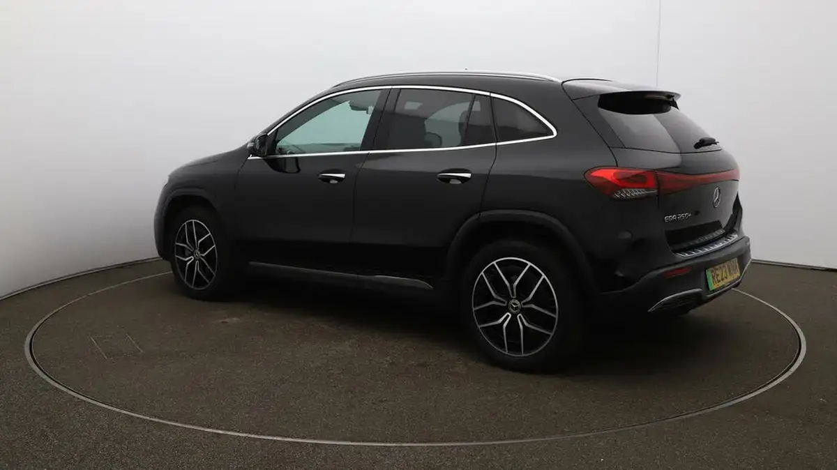 2023-mercedes-benz-eqa-e-eqa-250-amg-line-premium-big-28